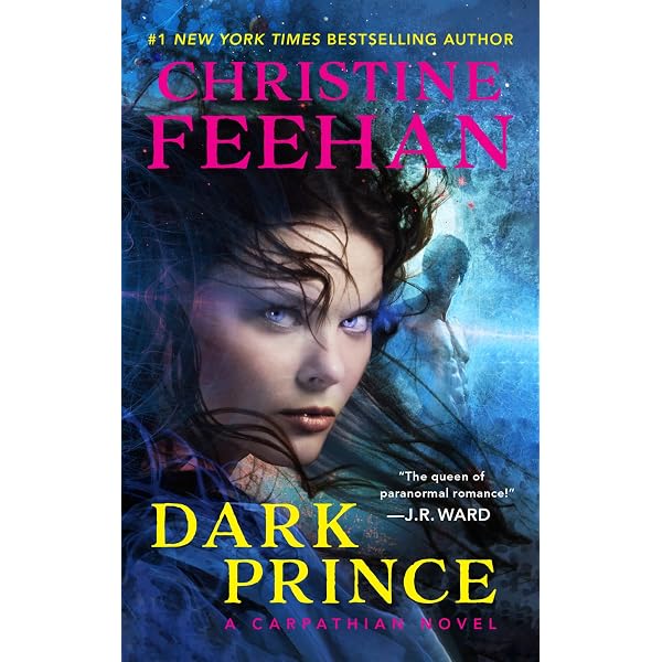 Golden Blood: Time Spirit Trilogy: Pearl, Melissa: 9781470021511